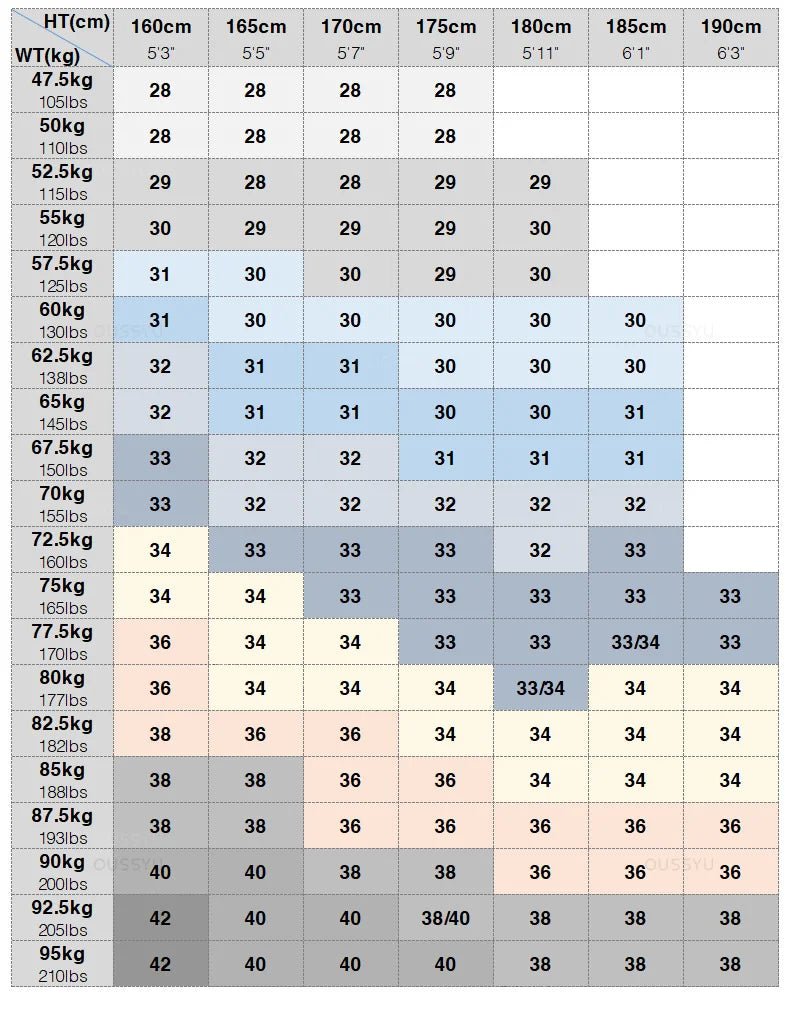 New High Quality Combed Cotton Casual Pants Men Solid color Business Fashion Straight Fit Chinos Gray Brand Trousers Male - Black Business Corner